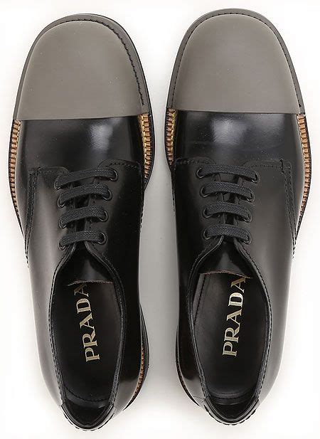 prada mens pink|prada casual shoes for men.